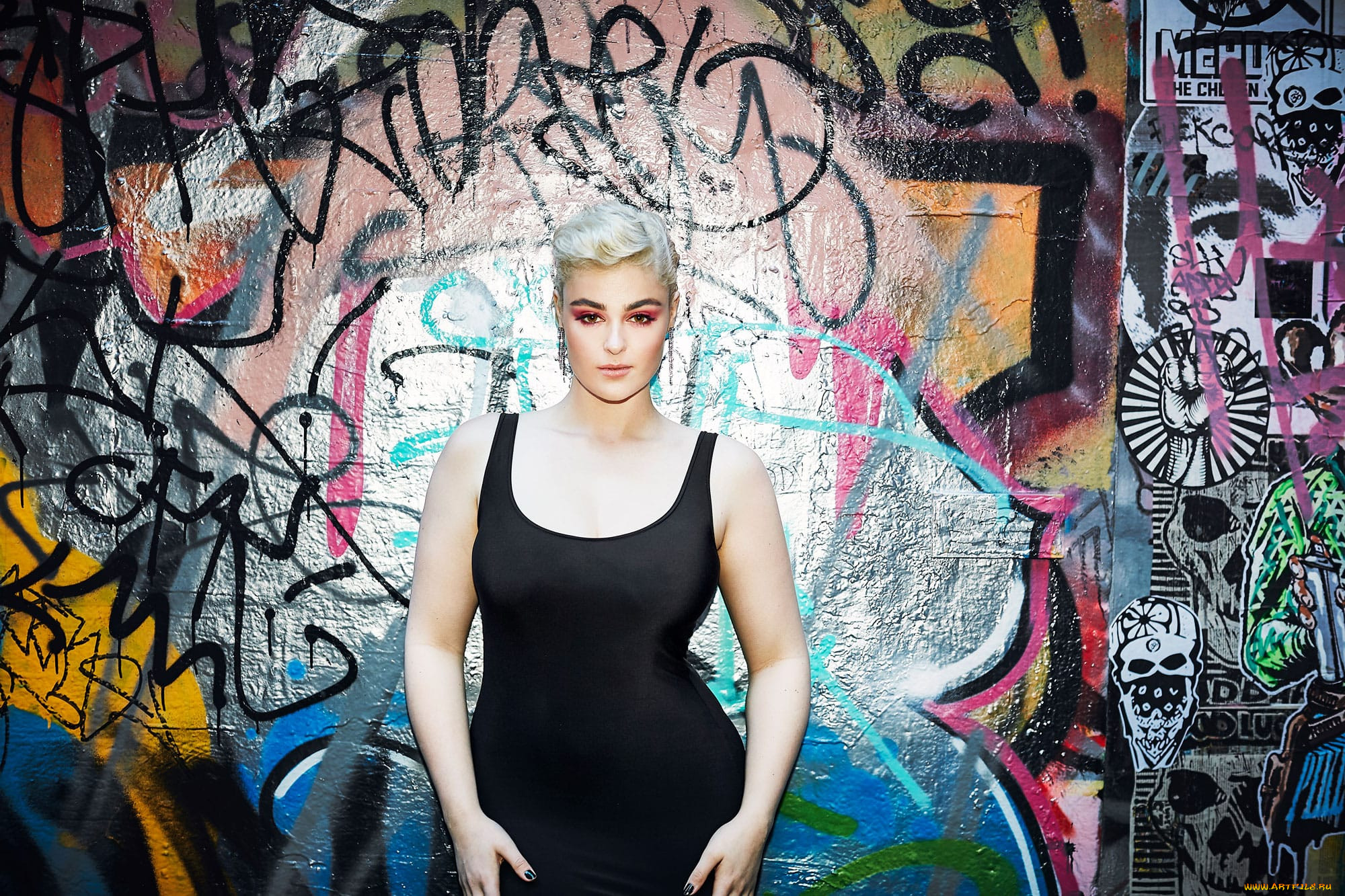 stefania ferrario, , stefania, ferrario, plus, size, , , , , , , , , , , , 